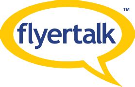 flyertslk|www.flyertalk.com uk.